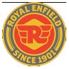 Royal Enfield